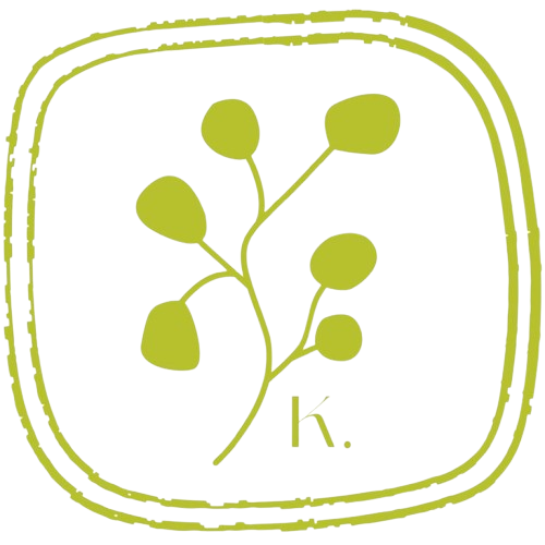 Komo Matcha